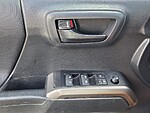 Used 2023 TOYOTA TACOMA TRAIL EDITION in UNADILLA, GEORGIA (Photo 31)
