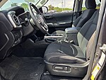 Used 2023 TOYOTA TACOMA TRAIL EDITION in UNADILLA, GEORGIA (Photo 5)
