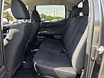 Used 2023 TOYOTA TACOMA TRAIL EDITION in UNADILLA, GEORGIA (Photo 6)