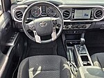 Used 2023 TOYOTA TACOMA TRAIL EDITION in UNADILLA, GEORGIA (Photo 7)
