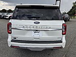 Used 2024 FORD EXPEDITION PLATINUM in UNADILLA, GEORGIA (Photo 11)