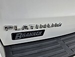 Used 2024 FORD EXPEDITION PLATINUM in UNADILLA, GEORGIA (Photo 12)
