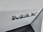 Used 2024 FORD EXPEDITION PLATINUM in UNADILLA, GEORGIA (Photo 13)