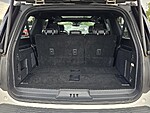 Used 2024 FORD EXPEDITION PLATINUM in UNADILLA, GEORGIA (Photo 14)