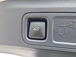 Used 2024 FORD EXPEDITION PLATINUM in UNADILLA, GEORGIA (Photo 15)