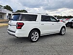 Used 2024 FORD EXPEDITION PLATINUM in UNADILLA, GEORGIA (Photo 16)