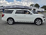 Used 2024 FORD EXPEDITION PLATINUM in UNADILLA, GEORGIA (Photo 17)