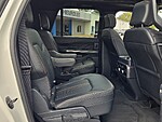 Used 2024 FORD EXPEDITION PLATINUM in UNADILLA, GEORGIA (Photo 18)