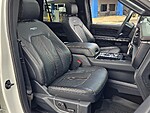 Used 2024 FORD EXPEDITION PLATINUM in UNADILLA, GEORGIA (Photo 19)