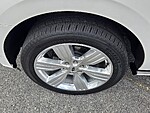 Used 2024 FORD EXPEDITION PLATINUM in UNADILLA, GEORGIA (Photo 20)