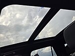 Used 2024 FORD EXPEDITION PLATINUM in UNADILLA, GEORGIA (Photo 21)