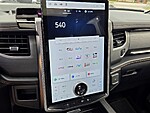 Used 2024 FORD EXPEDITION PLATINUM in UNADILLA, GEORGIA (Photo 22)