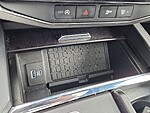 Used 2024 FORD EXPEDITION PLATINUM in UNADILLA, GEORGIA (Photo 25)