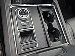 Used 2024 FORD EXPEDITION PLATINUM in UNADILLA, GEORGIA (Photo 26)