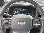 Used 2024 FORD EXPEDITION PLATINUM in UNADILLA, GEORGIA (Photo 27)