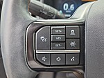 Used 2024 FORD EXPEDITION PLATINUM in UNADILLA, GEORGIA (Photo 28)