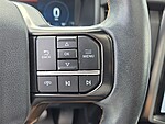 Used 2024 FORD EXPEDITION PLATINUM in UNADILLA, GEORGIA (Photo 29)
