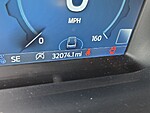 Used 2024 FORD EXPEDITION PLATINUM in UNADILLA, GEORGIA (Photo 30)