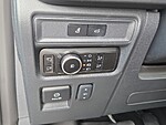 Used 2024 FORD EXPEDITION PLATINUM in UNADILLA, GEORGIA (Photo 31)