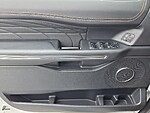Used 2024 FORD EXPEDITION PLATINUM in UNADILLA, GEORGIA (Photo 32)