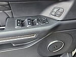 Used 2024 FORD EXPEDITION PLATINUM in UNADILLA, GEORGIA (Photo 33)