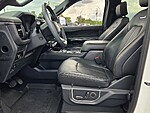 Used 2024 FORD EXPEDITION PLATINUM in UNADILLA, GEORGIA (Photo 5)