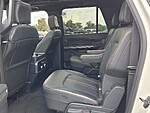 Used 2024 FORD EXPEDITION PLATINUM in UNADILLA, GEORGIA (Photo 6)