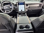 Used 2024 FORD EXPEDITION PLATINUM in UNADILLA, GEORGIA (Photo 8)