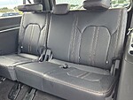 Used 2024 FORD EXPEDITION PLATINUM in UNADILLA, GEORGIA (Photo 9)