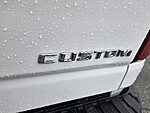 Used 2022 CHEVROLET SILVERADO 2500 CUSTOM in UNADILLA, GEORGIA (Photo 12)