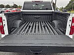Used 2022 CHEVROLET SILVERADO 2500 CUSTOM in UNADILLA, GEORGIA (Photo 13)