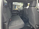 Used 2022 CHEVROLET SILVERADO 2500 CUSTOM in UNADILLA, GEORGIA (Photo 16)