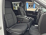 Used 2022 CHEVROLET SILVERADO 2500 CUSTOM in UNADILLA, GEORGIA (Photo 17)