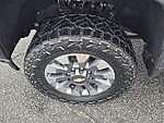 Used 2022 CHEVROLET SILVERADO 2500 CUSTOM in UNADILLA, GEORGIA (Photo 18)