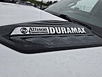 Used 2022 CHEVROLET SILVERADO 2500 CUSTOM in UNADILLA, GEORGIA (Photo 19)