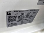 Used 2022 CHEVROLET SILVERADO 2500 CUSTOM in UNADILLA, GEORGIA (Photo 20)