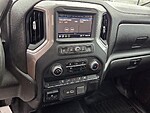 Used 2022 CHEVROLET SILVERADO 2500 CUSTOM in UNADILLA, GEORGIA (Photo 21)