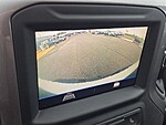 Used 2022 CHEVROLET SILVERADO 2500 CUSTOM in UNADILLA, GEORGIA (Photo 22)