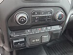 Used 2022 CHEVROLET SILVERADO 2500 CUSTOM in UNADILLA, GEORGIA (Photo 23)