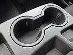 Used 2022 CHEVROLET SILVERADO 2500 CUSTOM in UNADILLA, GEORGIA (Photo 24)