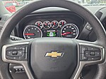 Used 2022 CHEVROLET SILVERADO 2500 CUSTOM in UNADILLA, GEORGIA (Photo 25)