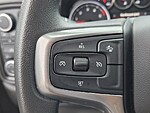 Used 2022 CHEVROLET SILVERADO 2500 CUSTOM in UNADILLA, GEORGIA (Photo 26)