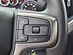 Used 2022 CHEVROLET SILVERADO 2500 CUSTOM in UNADILLA, GEORGIA (Photo 27)