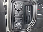 Used 2022 CHEVROLET SILVERADO 2500 CUSTOM in UNADILLA, GEORGIA (Photo 28)