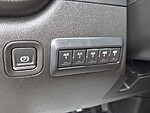 Used 2022 CHEVROLET SILVERADO 2500 CUSTOM in UNADILLA, GEORGIA (Photo 29)