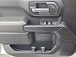 Used 2022 CHEVROLET SILVERADO 2500 CUSTOM in UNADILLA, GEORGIA (Photo 30)