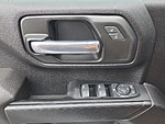 Used 2022 CHEVROLET SILVERADO 2500 CUSTOM in UNADILLA, GEORGIA (Photo 31)