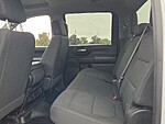 Used 2022 CHEVROLET SILVERADO 2500 CUSTOM in UNADILLA, GEORGIA (Photo 6)