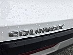 Used 2025 CHEVROLET EQUINOX FWD LT in UNADILLA, GEORGIA (Photo 10)