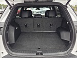 Used 2025 CHEVROLET EQUINOX FWD LT in UNADILLA, GEORGIA (Photo 11)